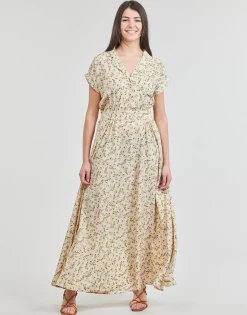 Betty London - ROBINA