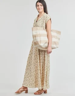 Betty London - ROBINA