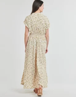 Betty London - ROBINA