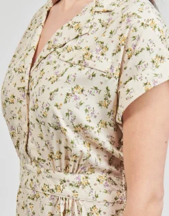 Betty London - ROBINA