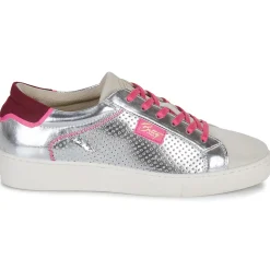 Betty London - SANDRA