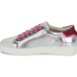 Betty London - SANDRA