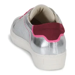 Betty London - SANDRA