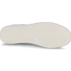 Betty London - SANDRA