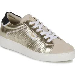 Betty London - SANDRA