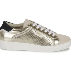 Betty London - SANDRA