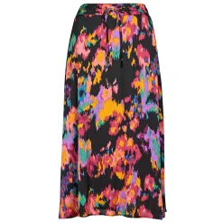 Betty London - SERAPHY