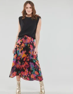 Betty London - SERAPHY