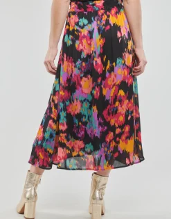 Betty London - SERAPHY