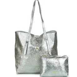 Betty London - SIMONE