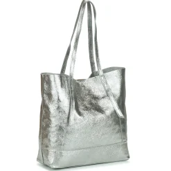 Betty London - SIMONE