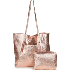 Betty London - SIMONE