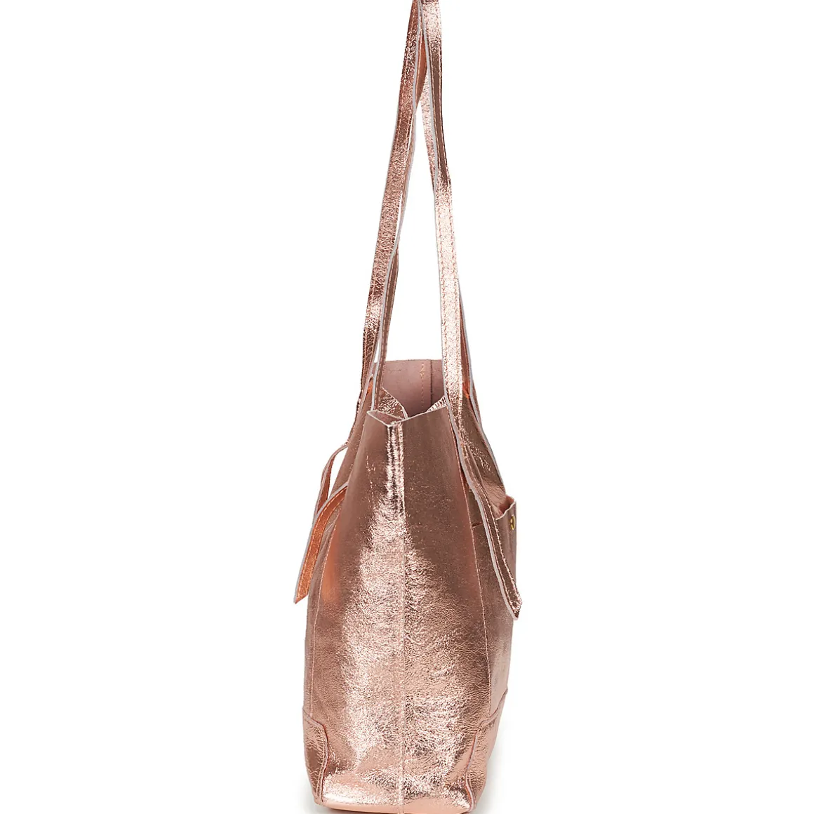 Betty London - SIMONE