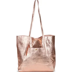 Betty London - SIMONE