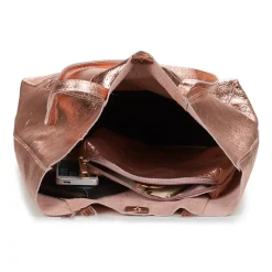 Betty London - SIMONE