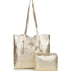 Betty London - SIMONE