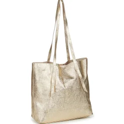 Betty London - SIMONE