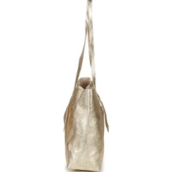 Betty London - SIMONE