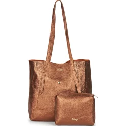 Betty London - SIMONE