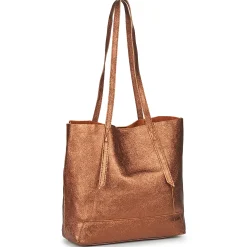 Betty London - SIMONE