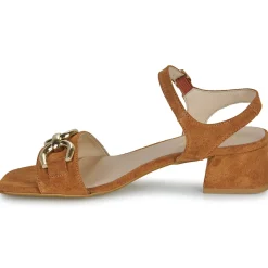 Betty London - SONYA