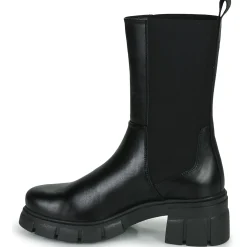 Betty London - SPACY