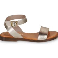 Betty London - STELLA