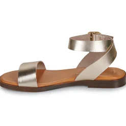 Betty London - STELLA