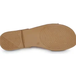 Betty London - STELLA