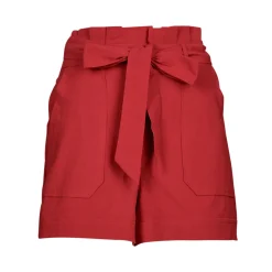 Betty London - SUMMY