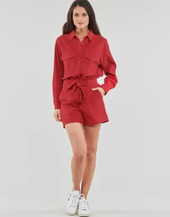 Betty London - SUMMY