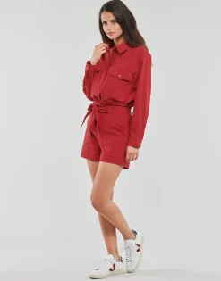 Betty London - SUMMY