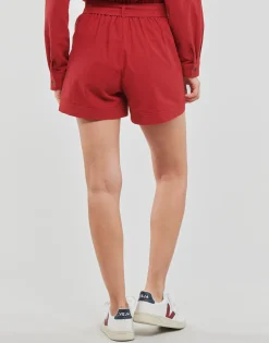 Betty London - SUMMY