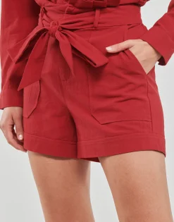 Betty London - SUMMY