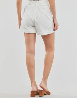 Betty London - SUMMY