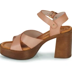 Betty London - TANIA