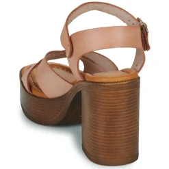 Betty London - TANIA