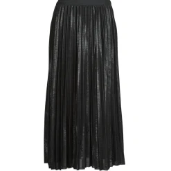 Betty London - TASSIA