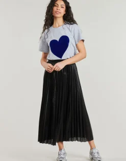 Betty London - TASSIA