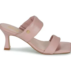 Betty London - TEODORA