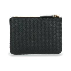 Betty London - TRESSIE