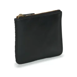 Betty London - TRESSIE