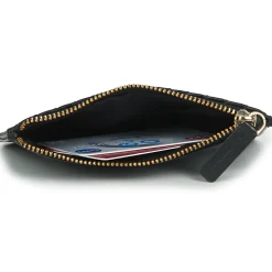 Betty London - TRESSIE