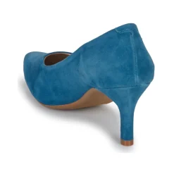 Betty London - VERAMENTA