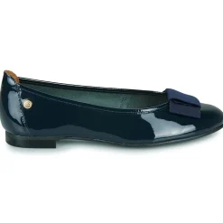 Betty London - VERONE