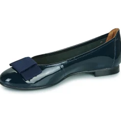 Betty London - VERONE