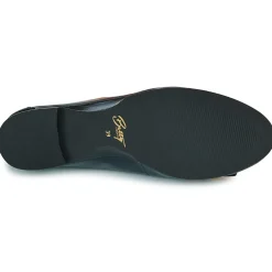 Betty London - VERONE