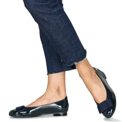 Betty London - VERONE