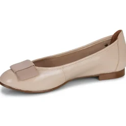 Betty London - VERONE