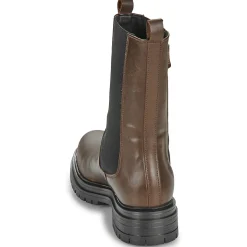 Betty London - VERONIQUE